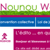 site nounouweb.com